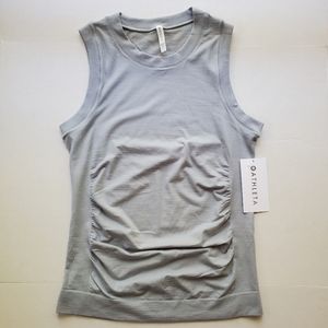 Athleta Tank